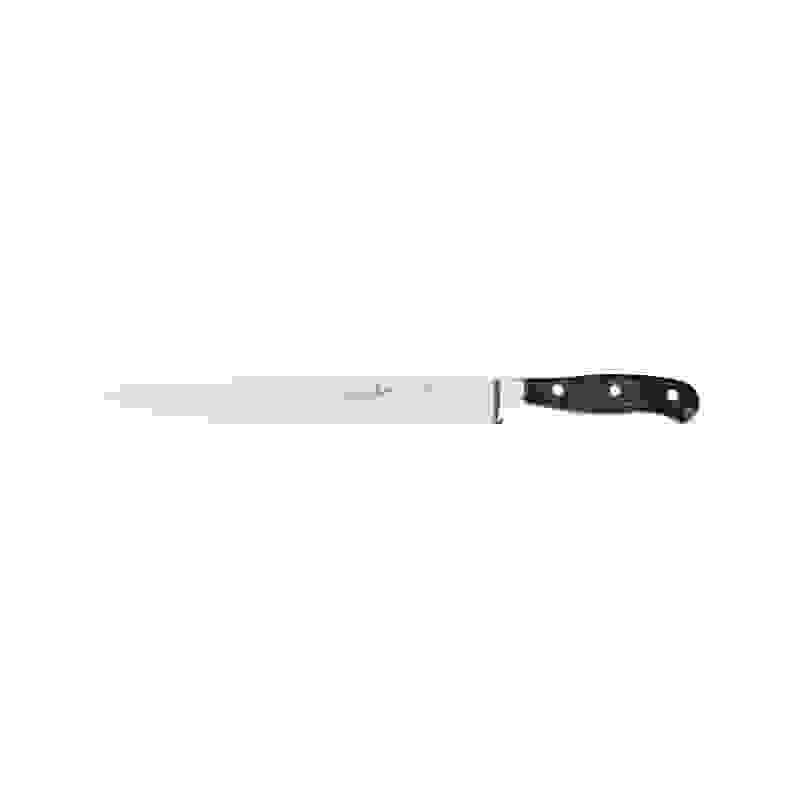 Kuchařský nůž BestCut - 250 mm