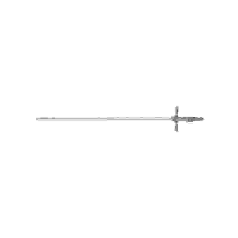 Jehla na špíz - Meč (32 cm)