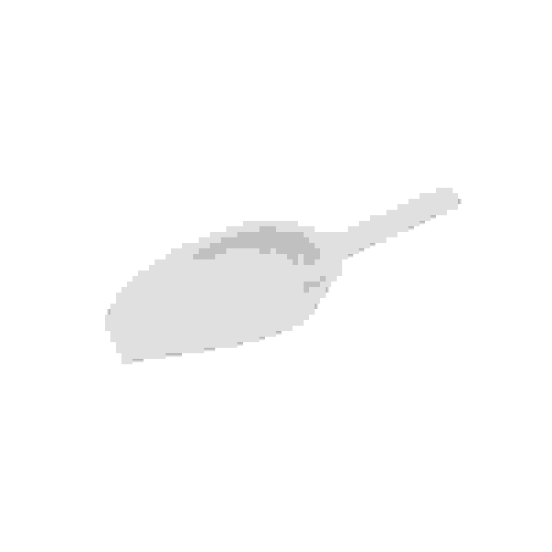 Lopatka (0,25 l)