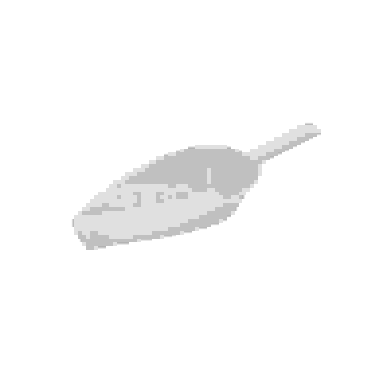 Lopatka (0,85 l)
