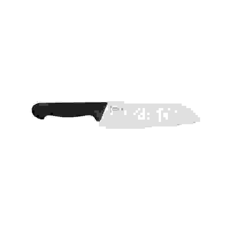 Nůž japonský G 8269 p - 18 černý