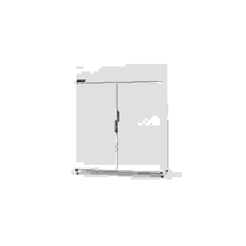 Chl.skříň RAPA SCH-Z-1600AG