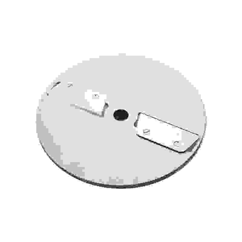 Kotouč pro krájení 1,0mm (542815)