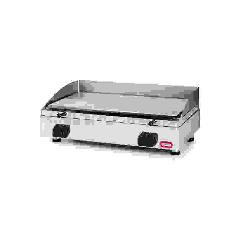 Plotna Fiamma EGP15.8