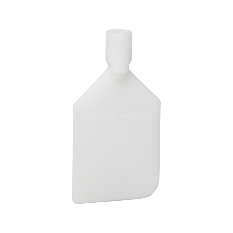 Kopisto plné do 120°C