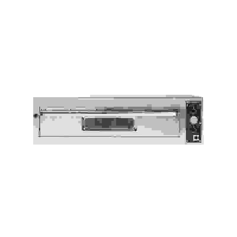 Pec PizzaGroup Entry Max 6L