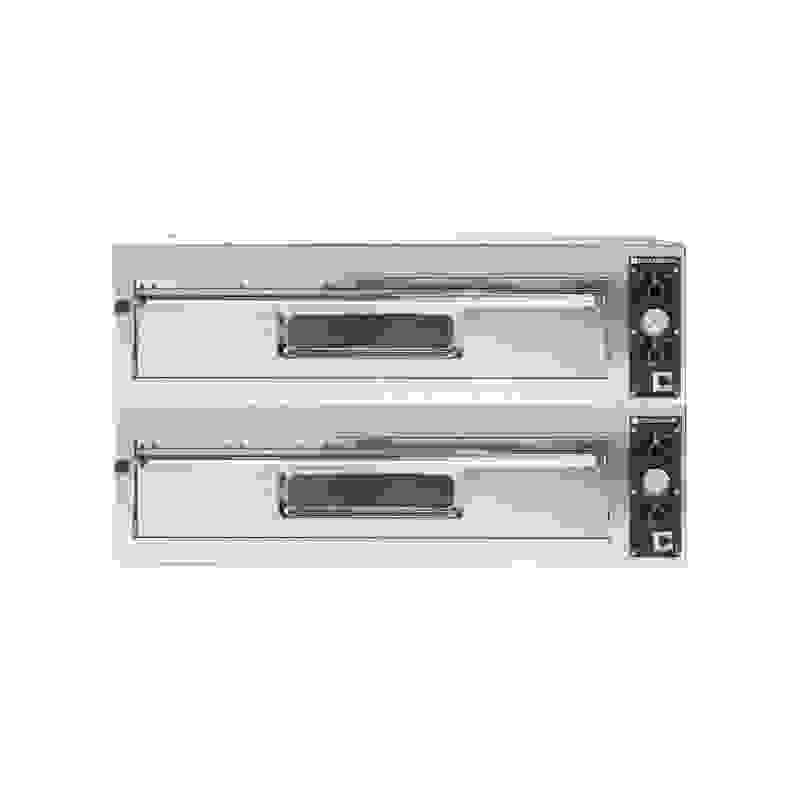 Pec PizzaGroup Entry Max 12L