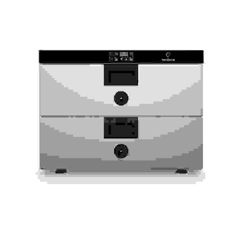 El. nízkoteplotní pec Moduline CSD 012E
