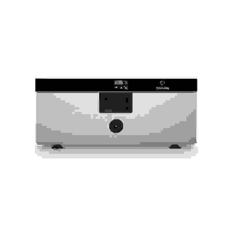 Termokomora Moduline HSW - 011E