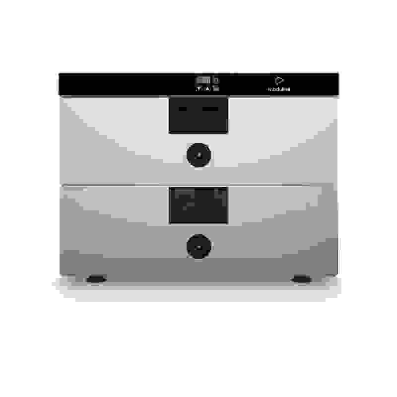Termokomora Moduline HSW - 012E