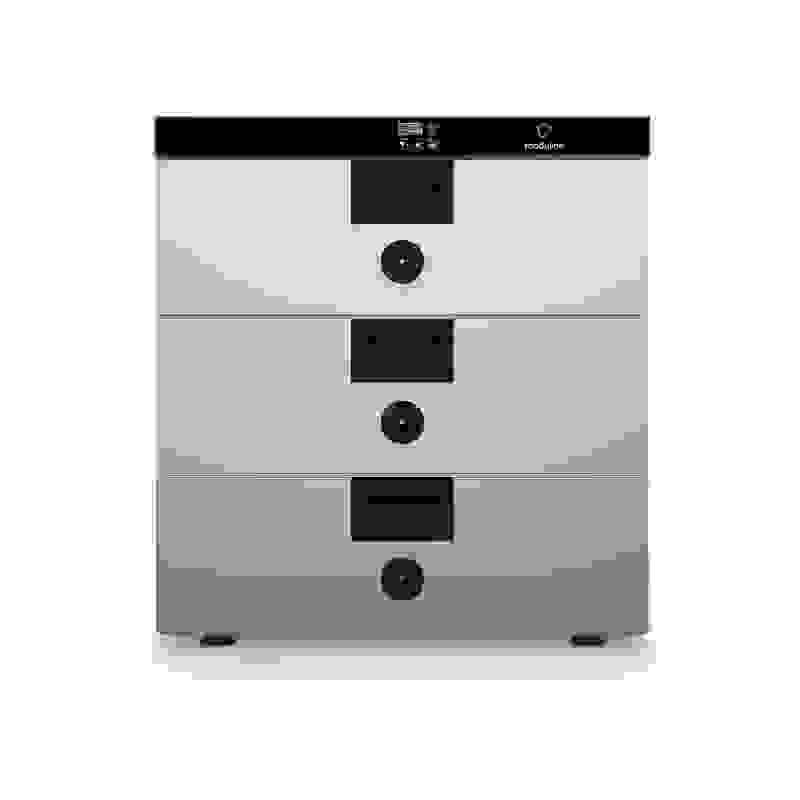 Termokomora Moduline HSW - 013E
