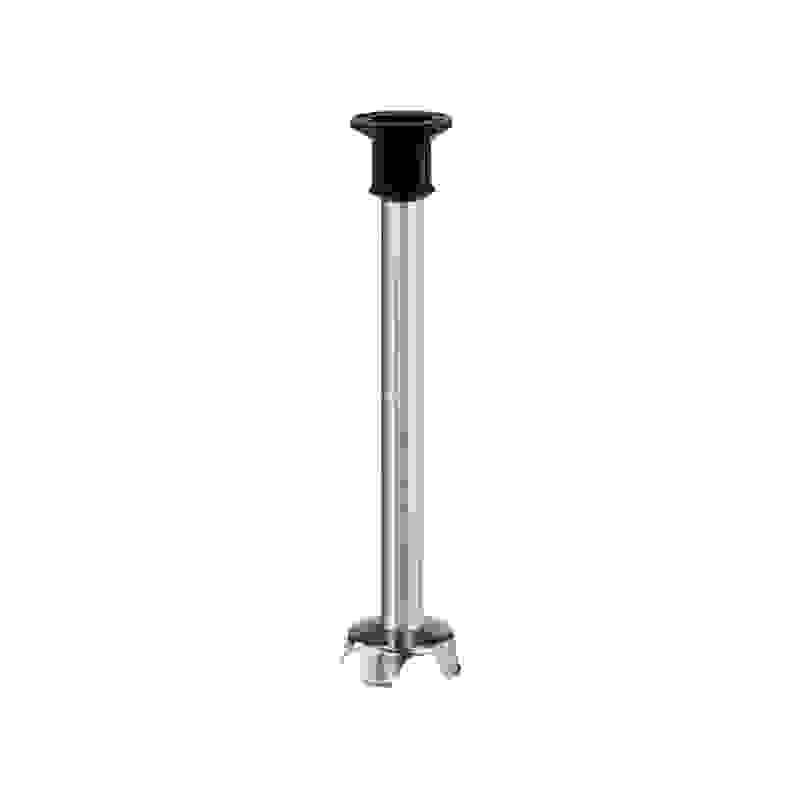 Nástavec mixovací 455mm WSB65ST