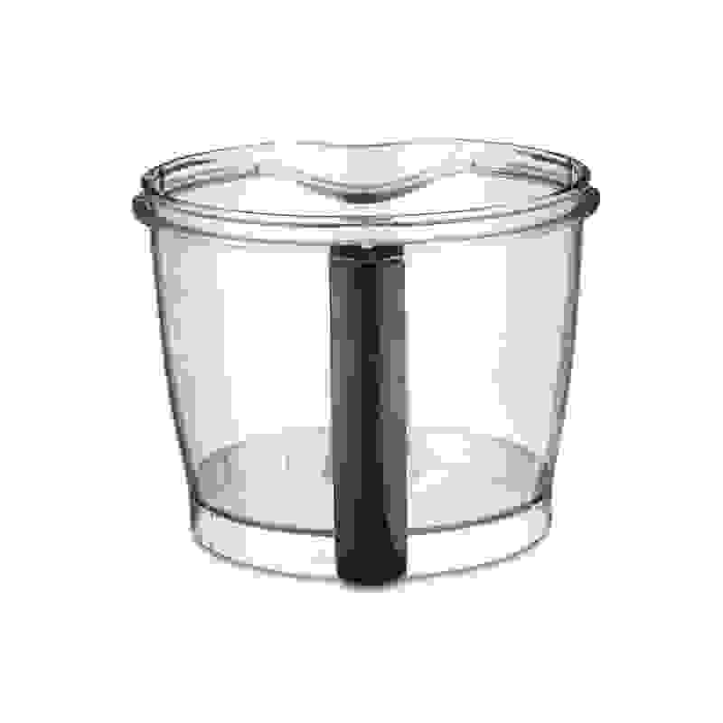 Mísa náhradní 3,75 l