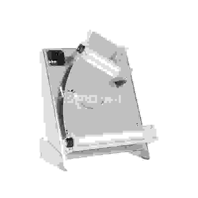 Vyvalovačka těsta DSA 310 T.GO