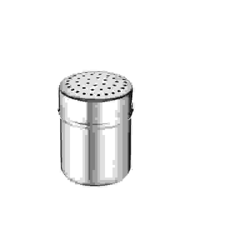 Kořenka 0,2 l hrubé