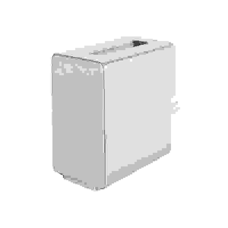 Kryt pro naklepávací nástavec 1-5 mm TFS/TSS/TSAS