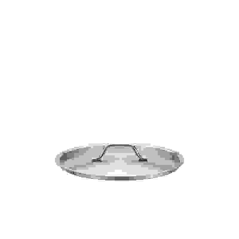 Poklice SPRING k hrnci Premium Ø 320 mm