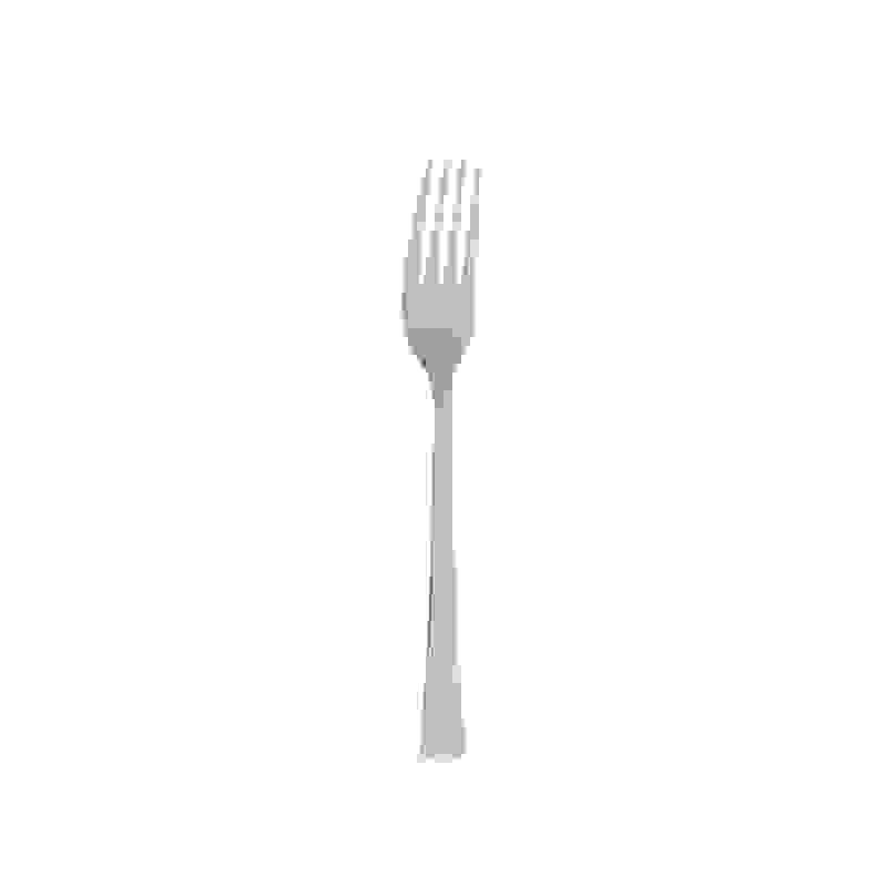 Vidlička Inox
