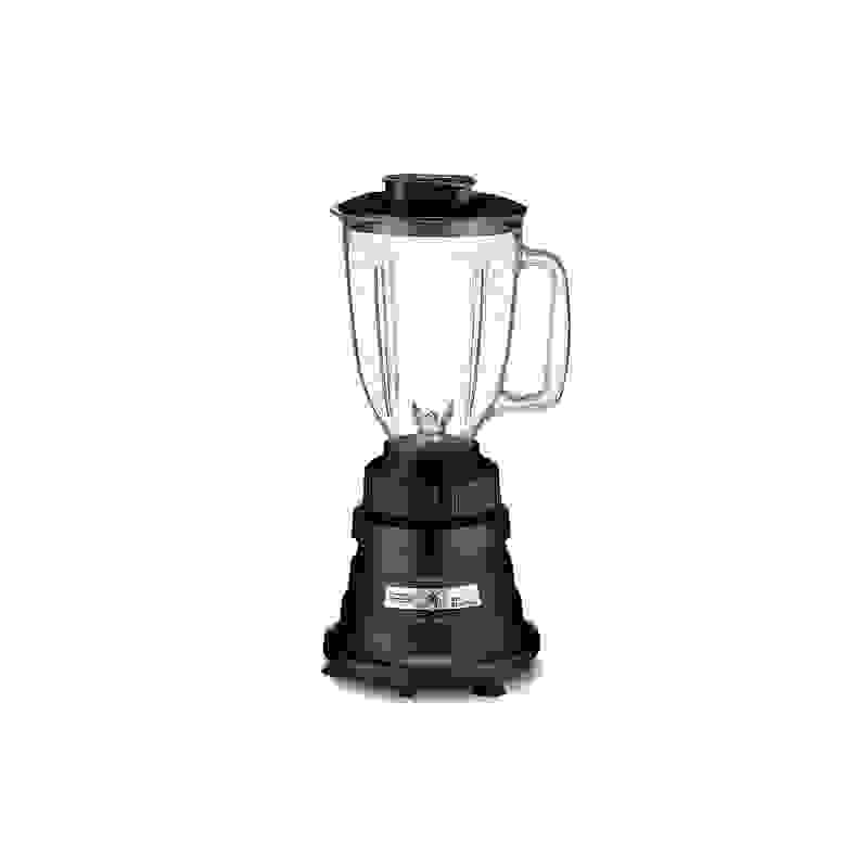 Mixér WARING BB255 1,3 plast (2R)