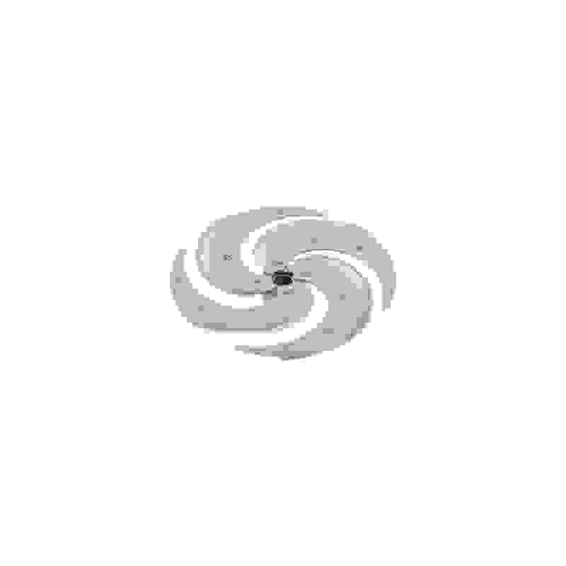 Kotouč plátkovací srp. 3 mm