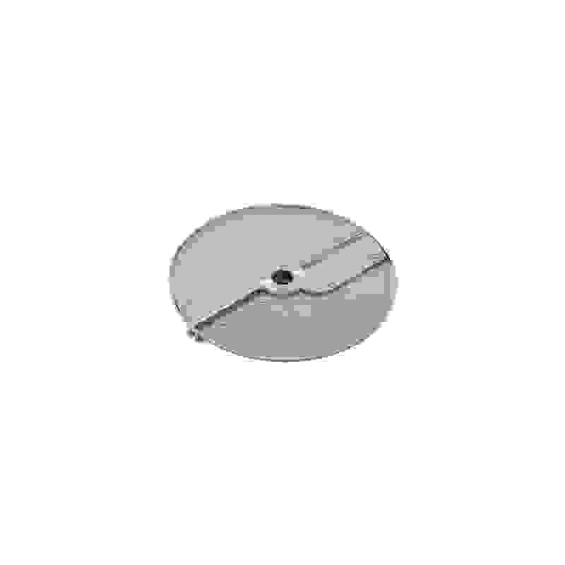 Kotouč na proužky Julienne 8 x 8 mm