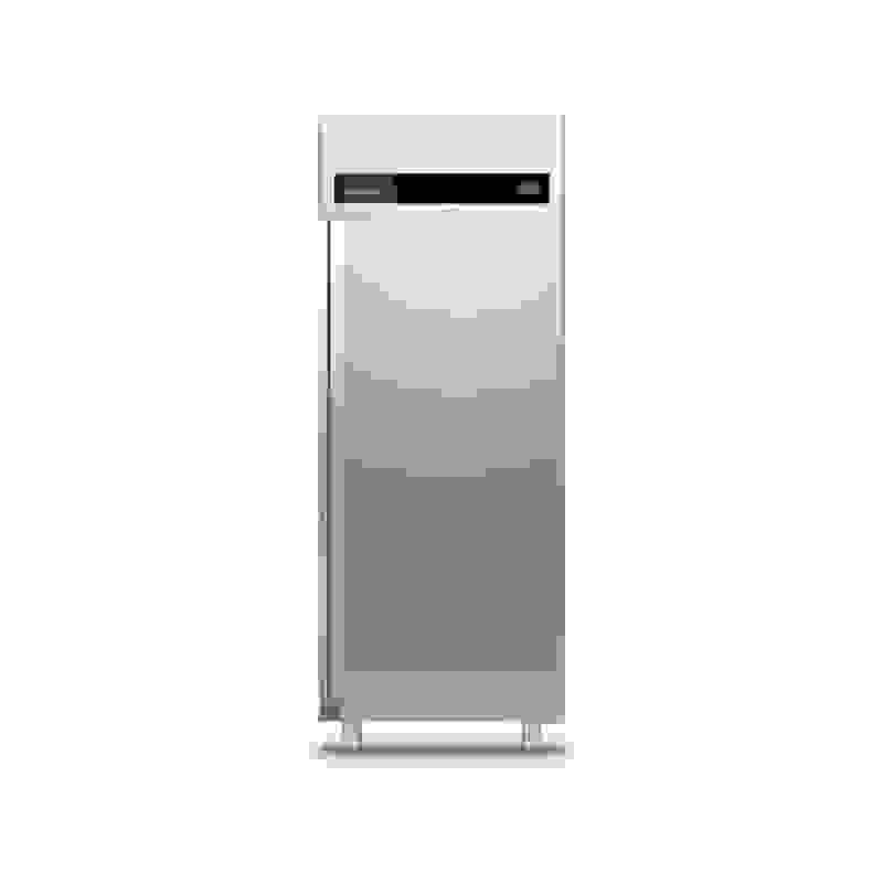 Coldline LEVTRONIC A90/1FH (-6°C/+40°C) 20x EN60x80