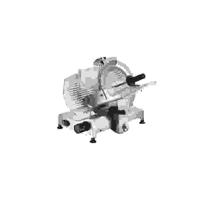 Stroj narezovy 300 GLT/D ocel 230V