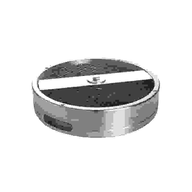 Zařízení WSE - nerez 10x10x10 mm