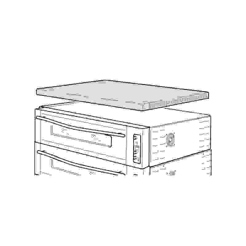 Zákryt pro Z-635S/Z-635SE