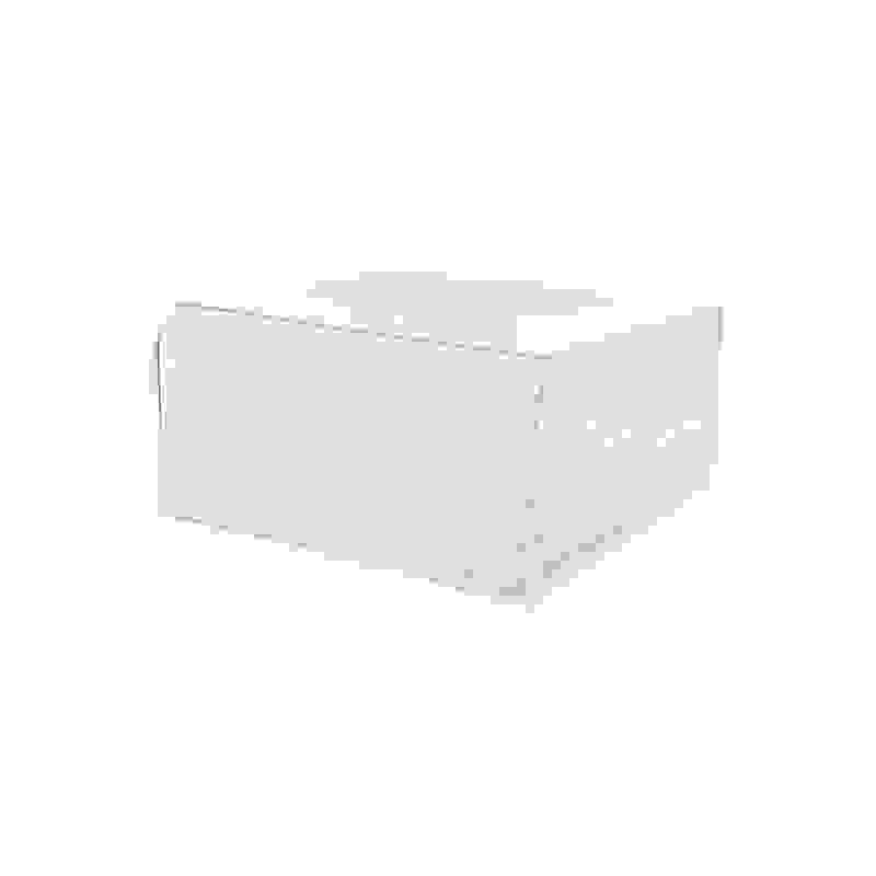 Kryt komory MICROSAVE CPS4A (MJ1850/MJ1500W)