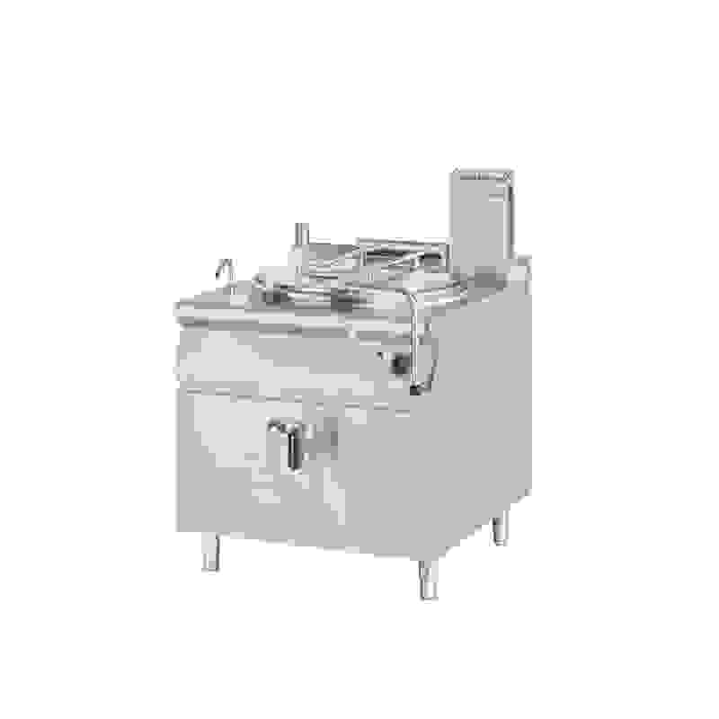 GB 170/900 Plynový kotel 170 l Varianta: Základní