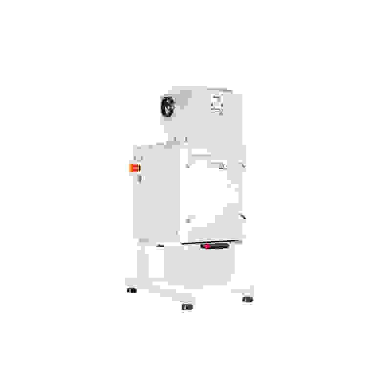 Trhačka masa SH-1 400V