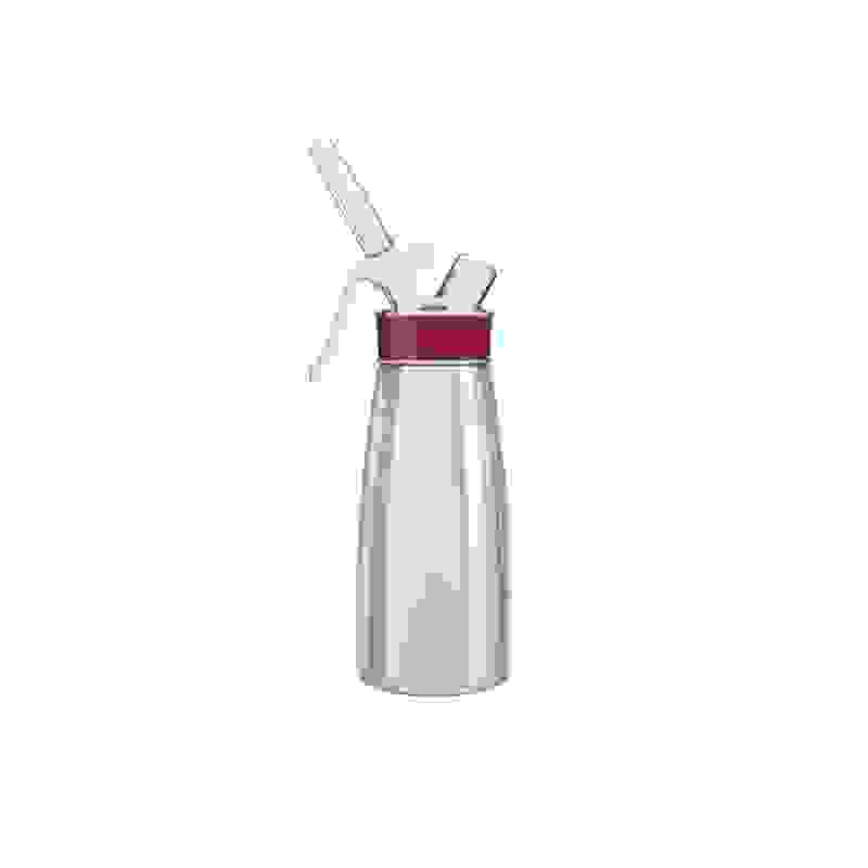 Láhev ISI GOURMET WHIP (PLUS) 0,25l