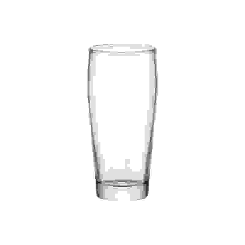 Bormioli Rocco Sklenice na pivo 30 cl | BR-120400