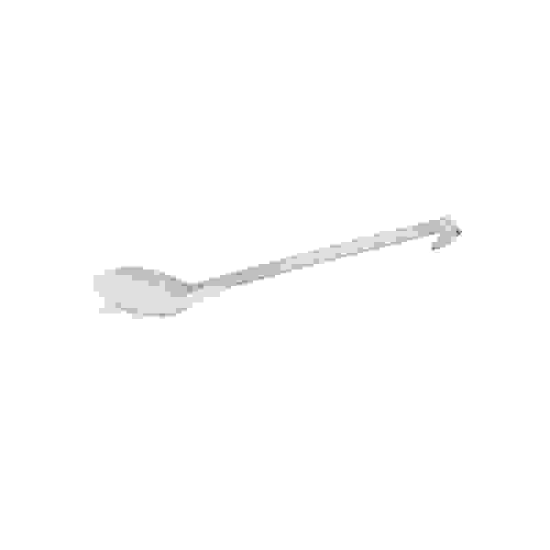 Lžíce servírovací 36 cm