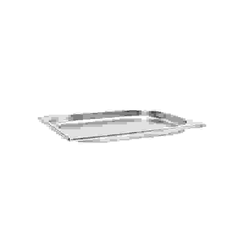 Gastronádoba Standard GN 1/1 20 mm