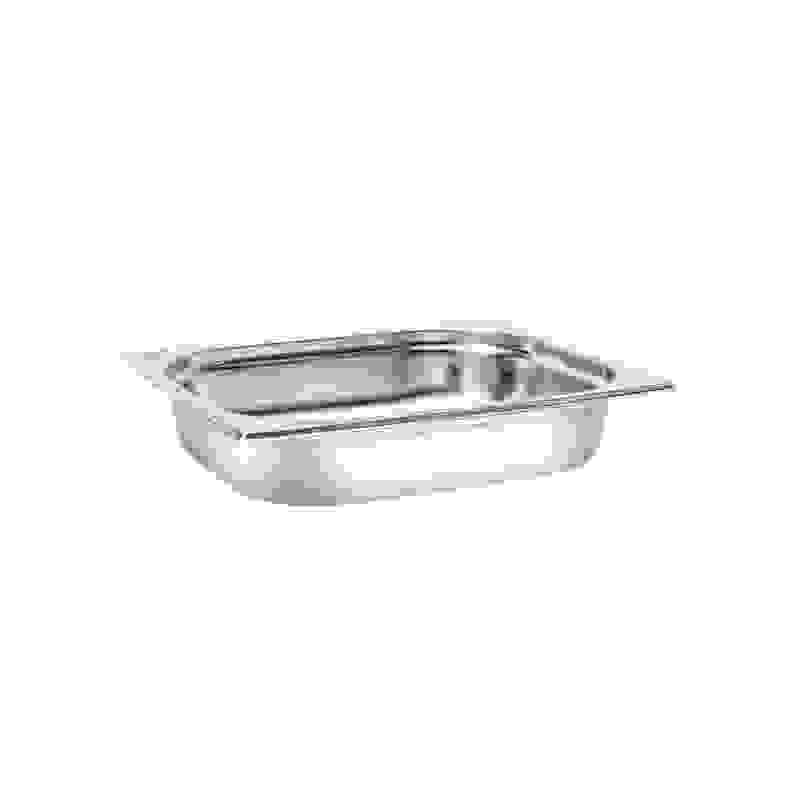 Gastronádoba Standard GN 1/2 065 mm