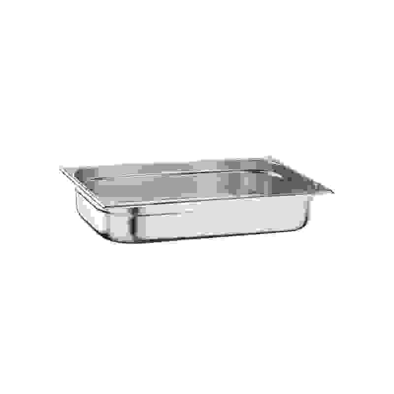 Gastronádoba Standard GN 1/6 150 mm