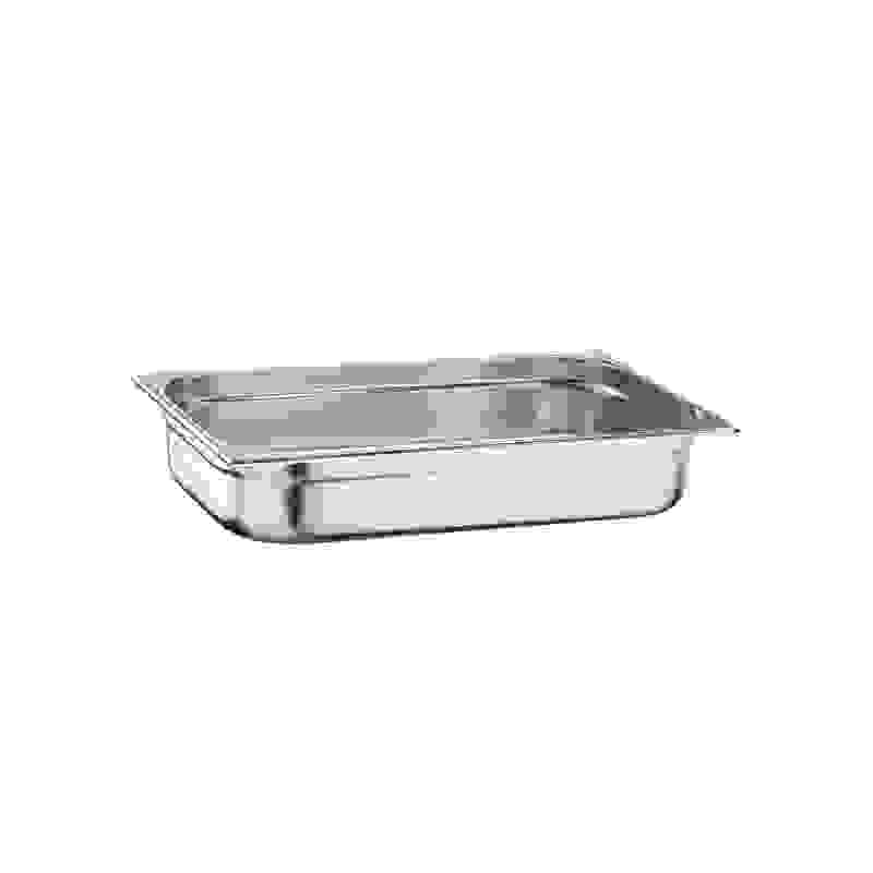 Gastronádoba Standard GN 2/3 020 mm