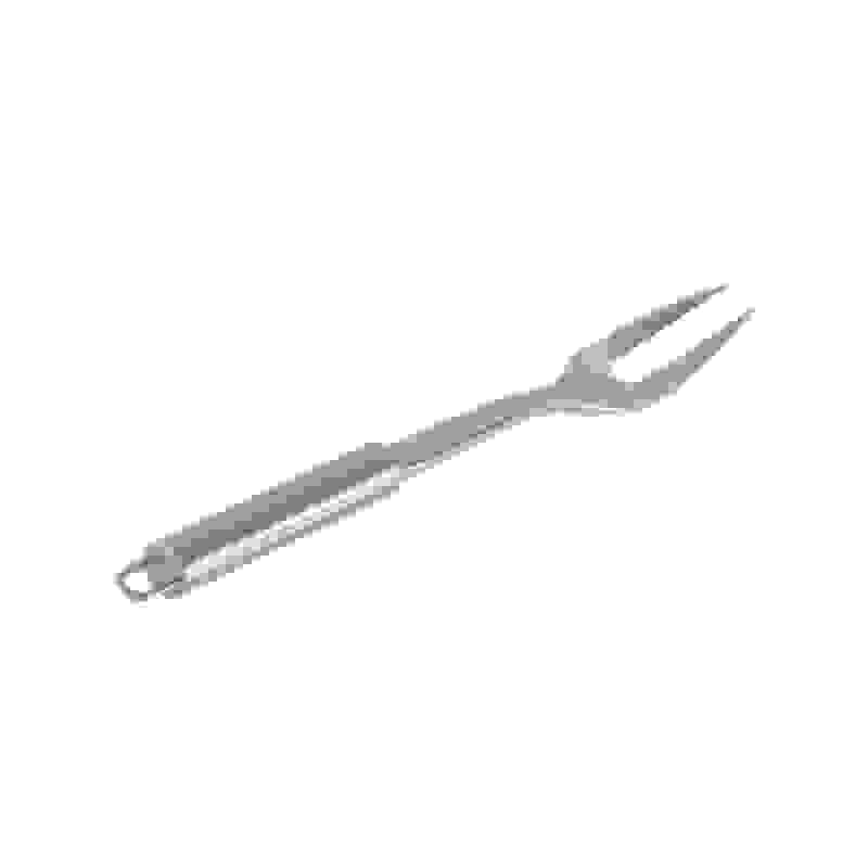 Vidlice na maso 33 cm