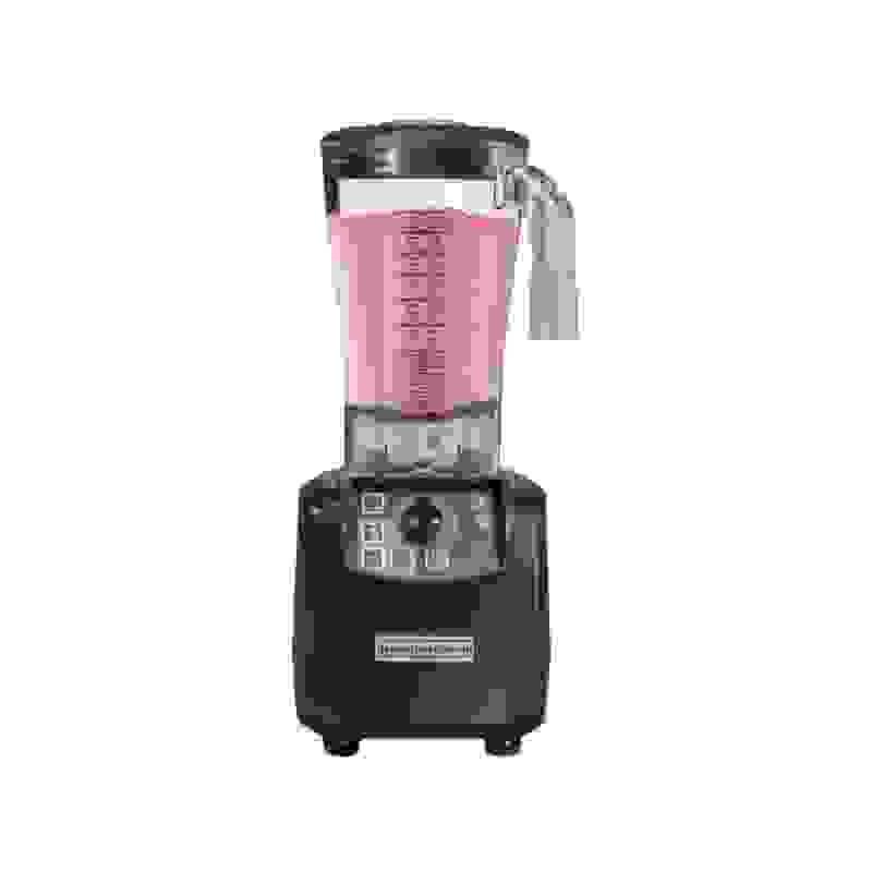 Tempest Blender 1 000 W