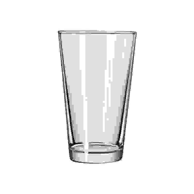 Libbey Sklo k shakeru Boston 0,47 l | LB-1639HT