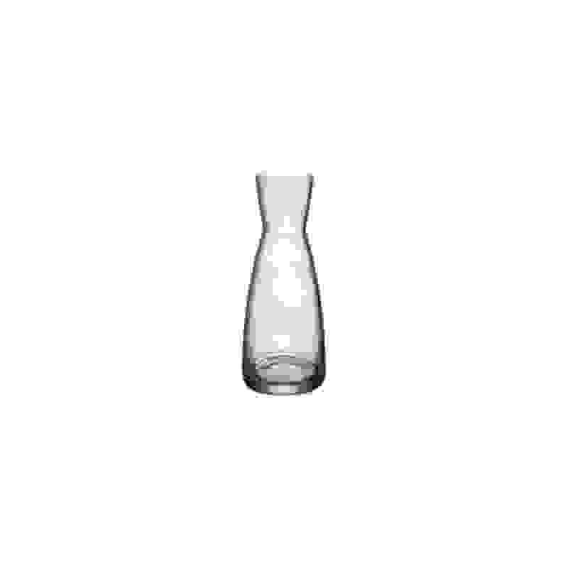 Bormioli Rocco Karafa 25 cl | BR-1257