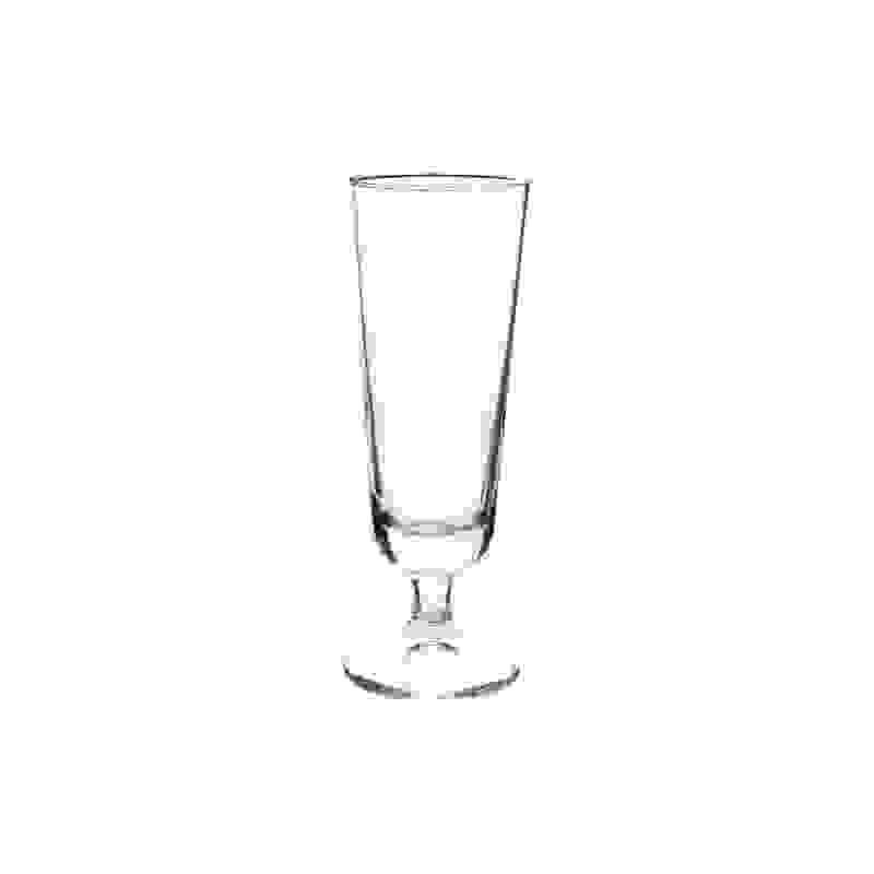 Bormioli Rocco Sklenice Long Drink 33 cl | BR-1294