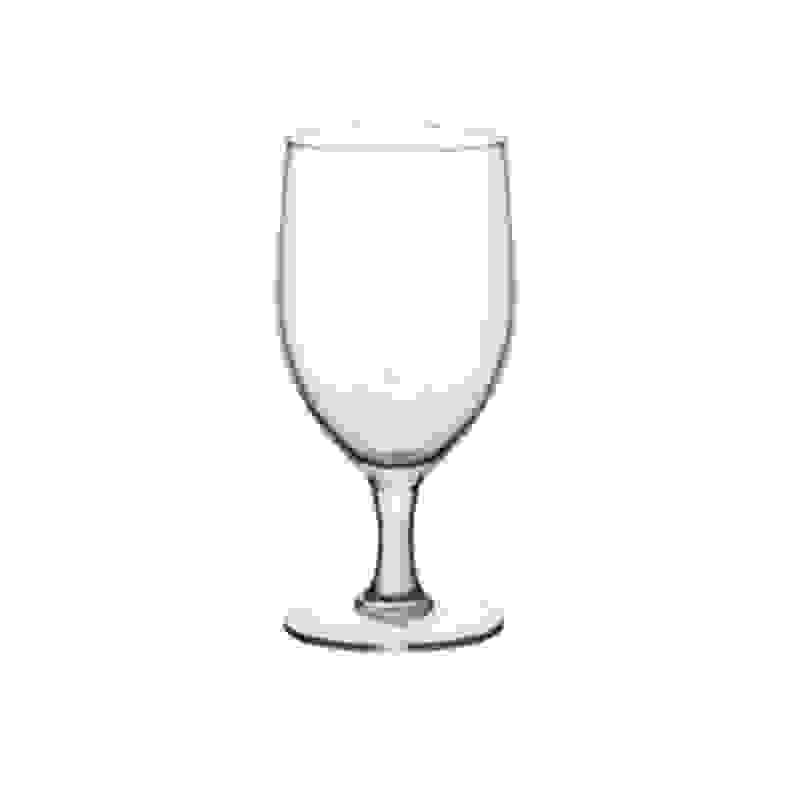 Bormioli Rocco Multifunkční sklenice 38 cl | BR-1316