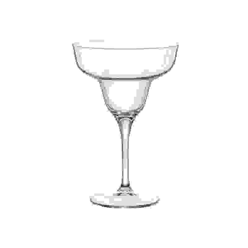 Bormioli Rocco Sklenice na margaritu 33 cl | BR-1664