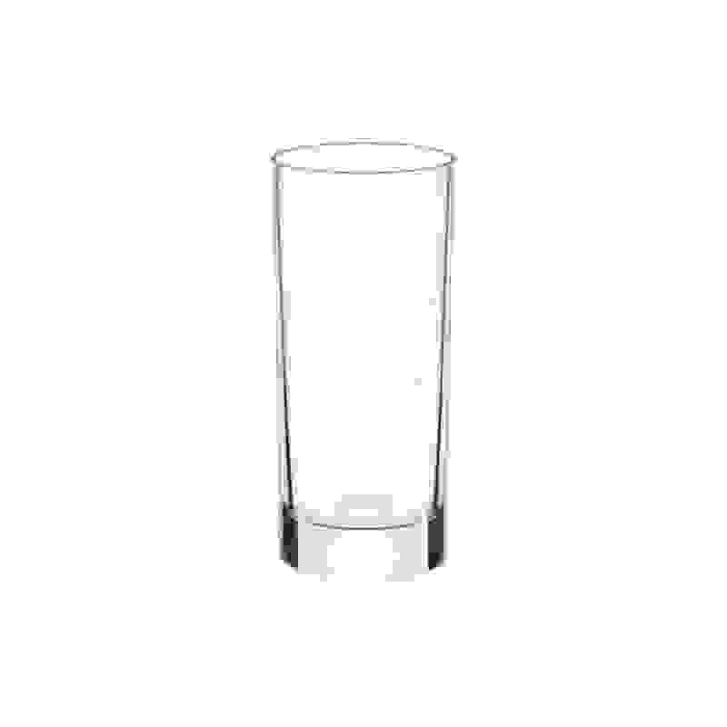 Bormioli Rocco Sklenice Cooler 28 cl | BR-1902