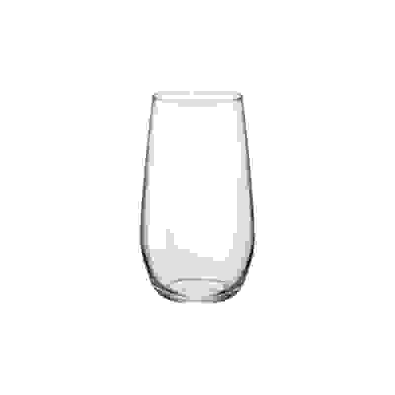 Bormioli Rocco Sklenice Long Drink 39 cl | BR-9245
