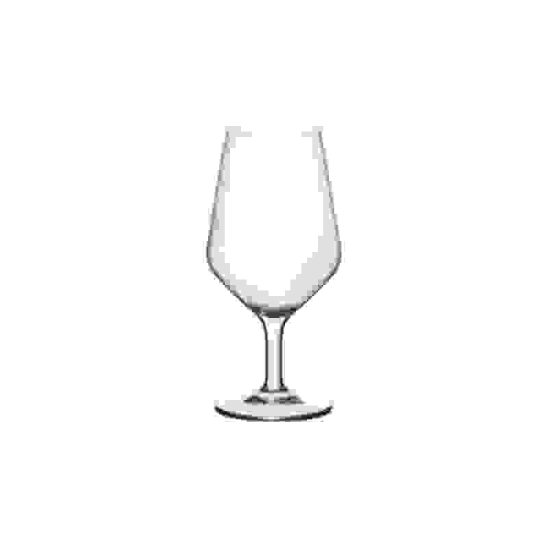 Bormioli Rocco Multifunkční sklenice 44 cl – Super | BR-9248