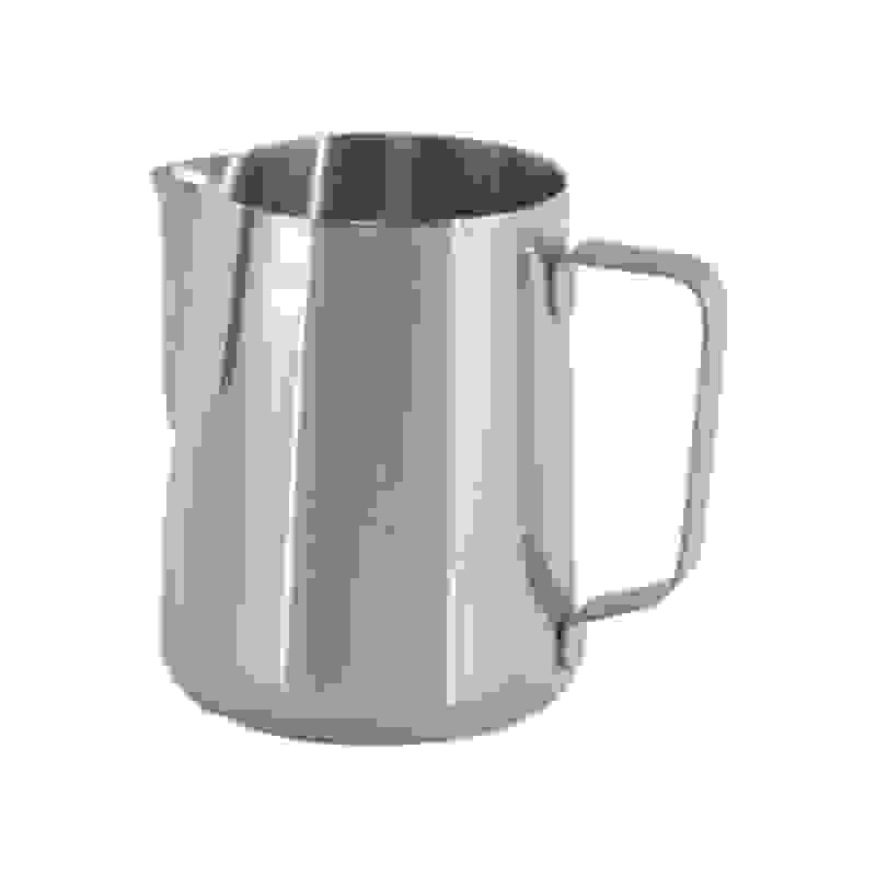 Nerezová konvička 1,30 l